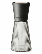 Gc Nouveau Kværn H17 Smoke Rosendahl