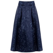 Korte Nederdele Rinascimento  Cfc0126542003