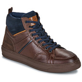Sneakers Redskins  Belenos
