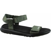 Sandaler Adidas Terrex Hydroterra L