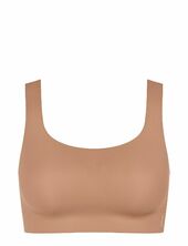 Sloggi Zero Feel 2.0 Top Sloggi Beige