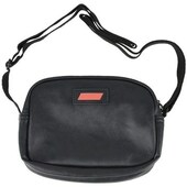 Håndtaske Puma  Sf Ls Small Satchel