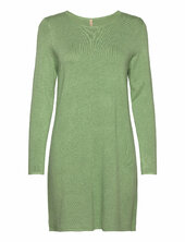 Sc-dollie Soyaconcept Green