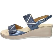 Sandaler Cinzia Soft  Io13643