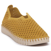 Ballerinaer Ilse Jacobsen  Jacobsen Goro Tulip 3275