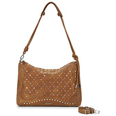 Skuldertasker Desigual  Yankee Leiria Mini