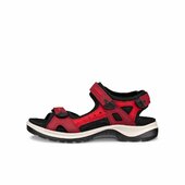 Ecco Offroad Yucatan Sandal
