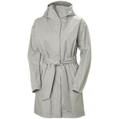 Vindjakker Helly Hansen 54376885