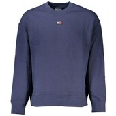 Sweatshirts Tommy Hilfiger Dm0dm16370