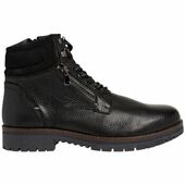 Støvler Marco Tozzi Chaussures