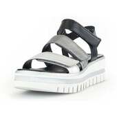 Sandaler Gabor  64.620.61