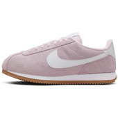 Sneakers Nike  Cortez Vintage Pink Foam