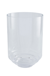 Klippa Vase 25 Cm