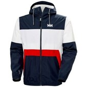 Vindjakker Helly Hansen  Koster Rain