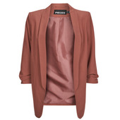 Blazere / Jakker Pieces  Pcbossella