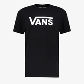 T-shirts M. Korte ærmer Vans  170809