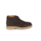 Støvler Pellet  Mario