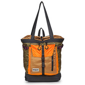Rygsække Desigual  Backpack Auraventure Explorer
