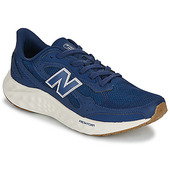 Løbesko New Balance  Arishi
