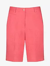 Bermuda Gerry Weber Pink