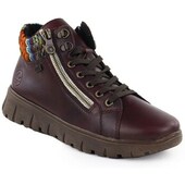 Sneakers Rieker  Rkr823a