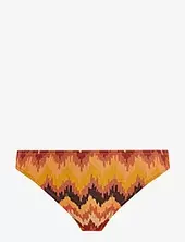 Arizona Wave Freya Orange