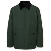 Frakker Selected  Carlos Jacket - Kalamata