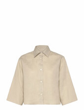 Corins Tiger Of Sweden Beige