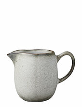 Amera Jug Lene Bjerre Grey