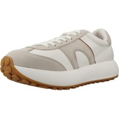 Sneakers Camper Pelotas Athens