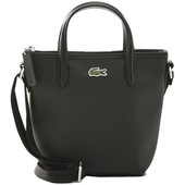 Taske Lacoste  Crossover Bag