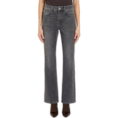 Bootcut Jeans Iblues  Jane