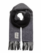Rodebjer Beau Long Rodebjer Black