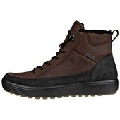 Støvler Ecco Soft 7 Tred