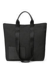 Sls X Day Et Rc-tote Day Et Black
