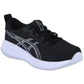 Sneakers Asics  Gel
