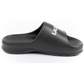 Badesandaler Lacoste  747cfa002002h