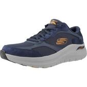 Sneakers Skechers  Arch Fit 2.0 - The K