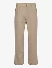 Zeta Lino Gabba Beige