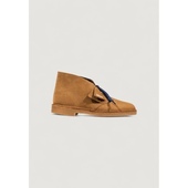 Støvler Clarks  Desert Boot 26155481