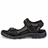 Ecco Offroad Yucatan Sandal Herre