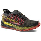Løbesko La Sportiva  La Mutant