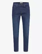 Stretch Jeans Lindbergh Navy