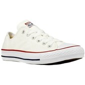 Sneakers Converse  Chuck Taylor All Star Ox