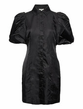 Gelonsi-m Mbym Black