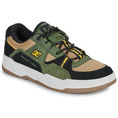 Sneakers Dc Shoes Construct