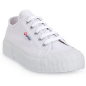 Sneakers Superga  901 Stripe