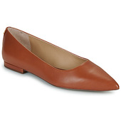 Ballerinaer Lauren Ralph Lauren  Londyn-flats-ballet