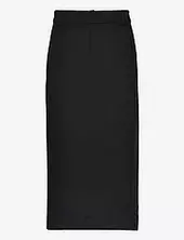 Naxaiw Skirt Inwear Black