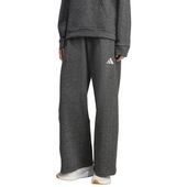 Bukser Adidas  W All Szn Hl Pt